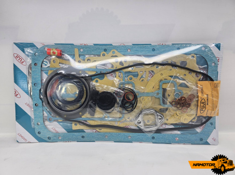 Ремкомплект двигателя MITSUBISHI 4D35. ME996360. FUJI